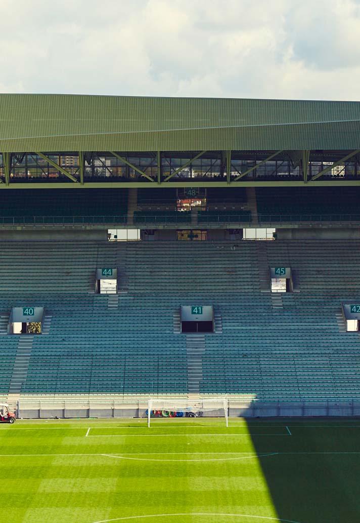 15-st-etienne-residence-stadium.jpg