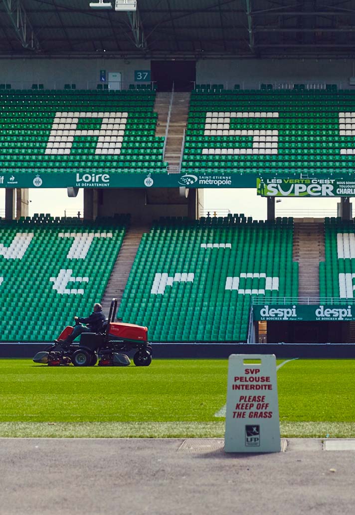 9-st-etienne-residence-stadium.jpg