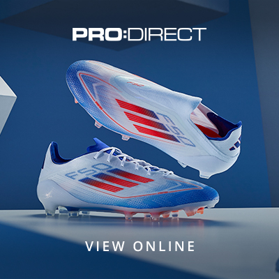 Advancement F50 Single SB AD D