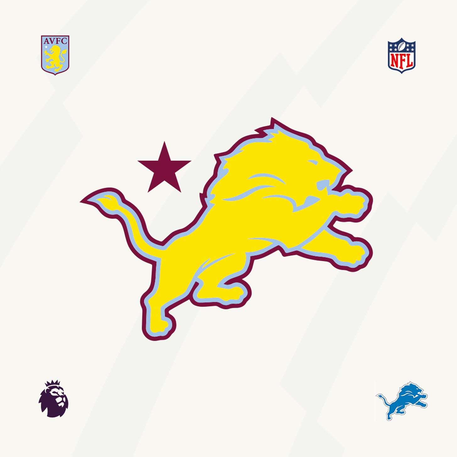 aston-villa-lions.jpg