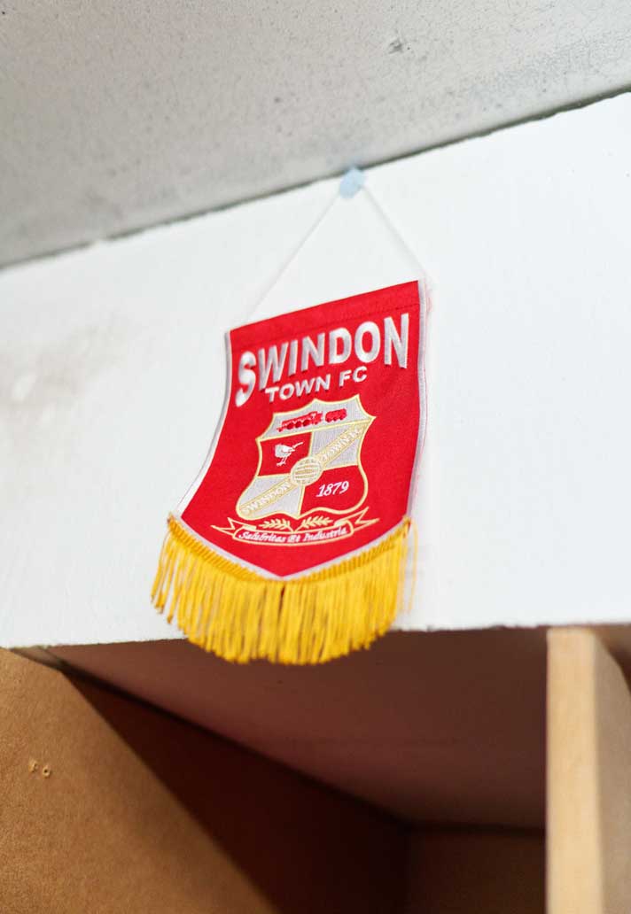 b11-swindon-residence-county-ground.jpg