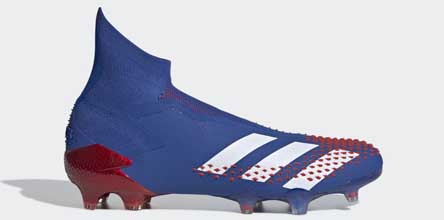 buy-adidas-predator-20-tormentor.jpg