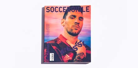 buy-messi-soccerbible-magazine-issue-13.jpg