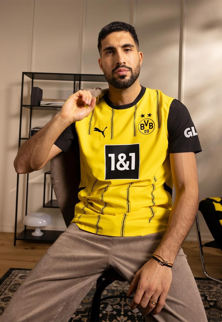 bvb 2-min.jpg