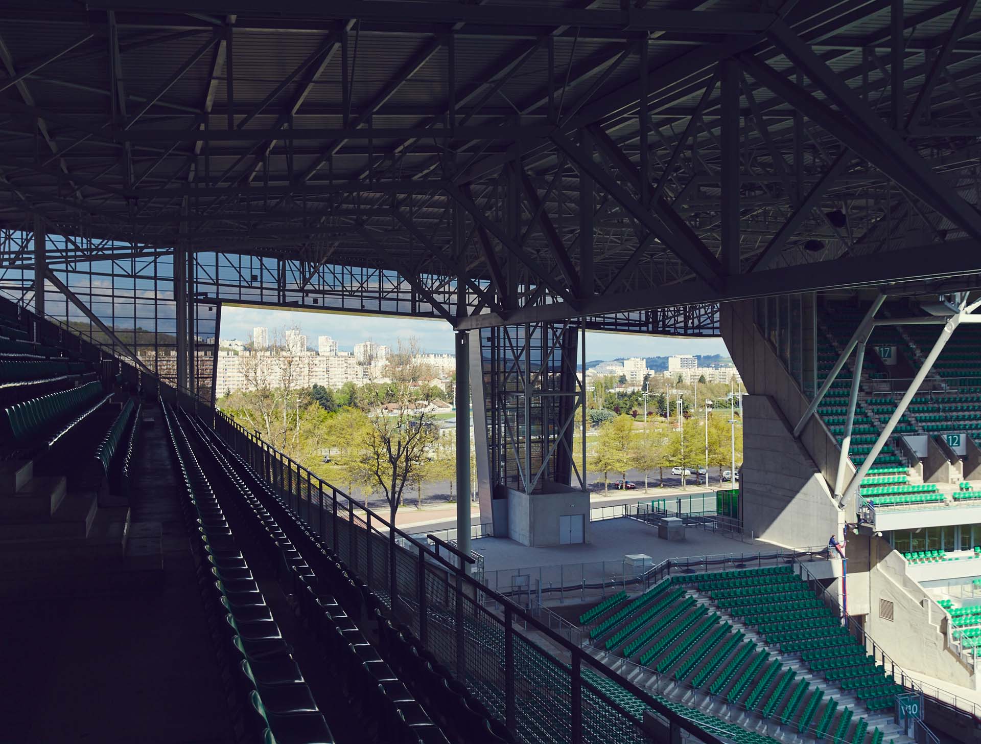 c-st-etienne-residence-stadium.jpg