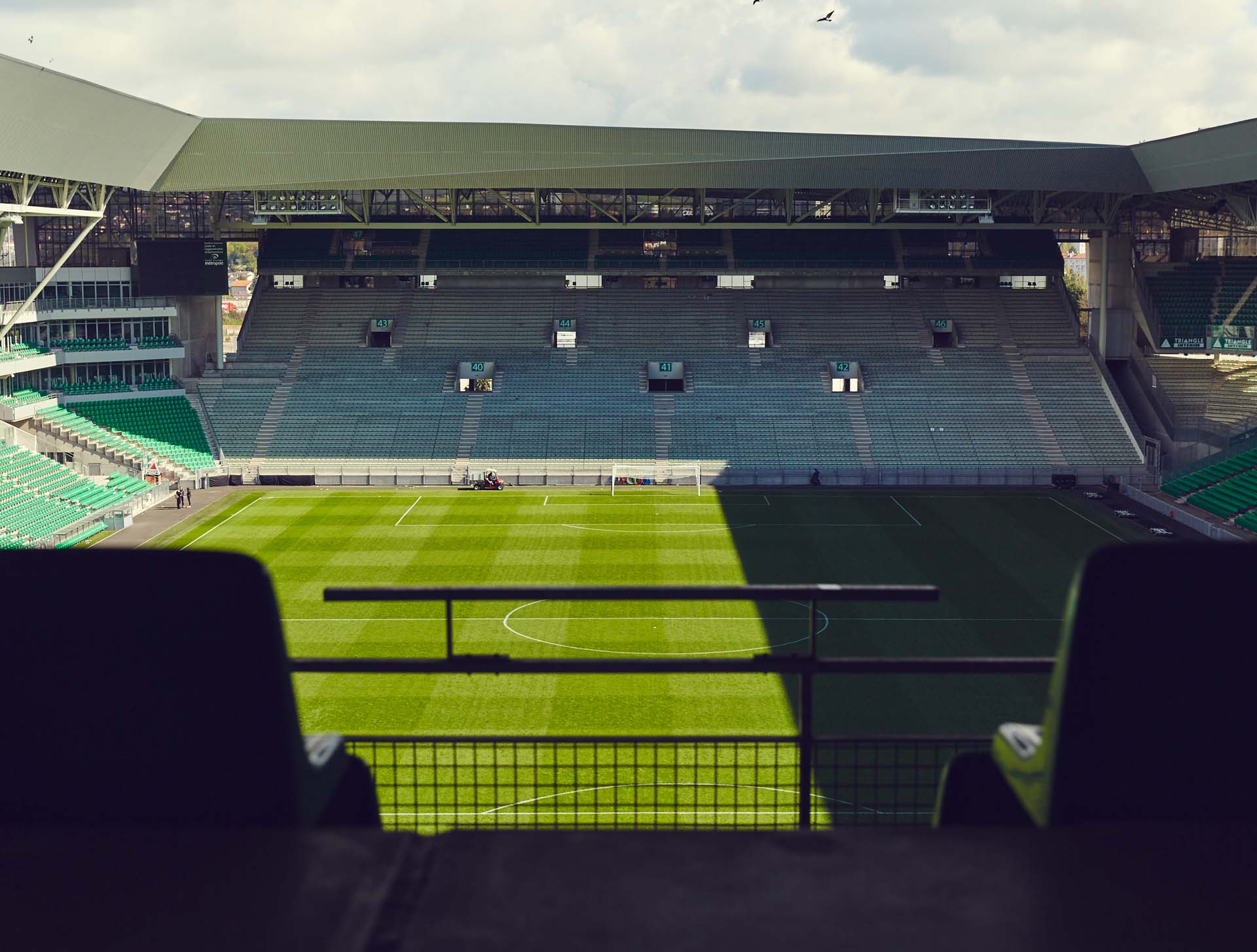 d-st-etienne-residence-stadium.jpg