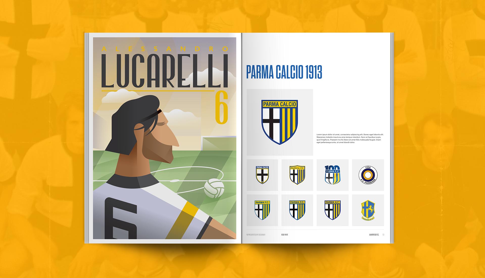 Football Crest Index Italy_0002_T2_Spread_Parma.jpg