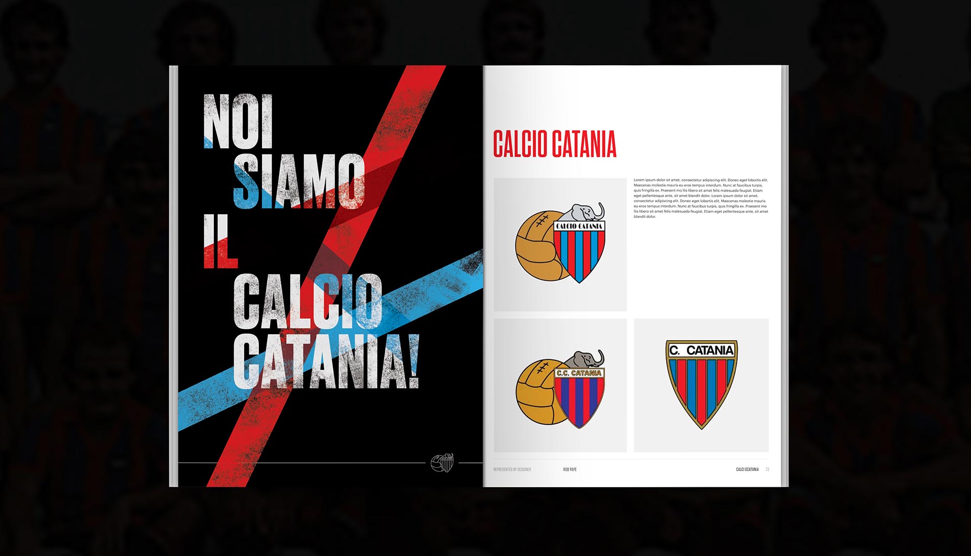 Football Crest Index Italy_0007_T2_Spread_CalcioCatania.jpg