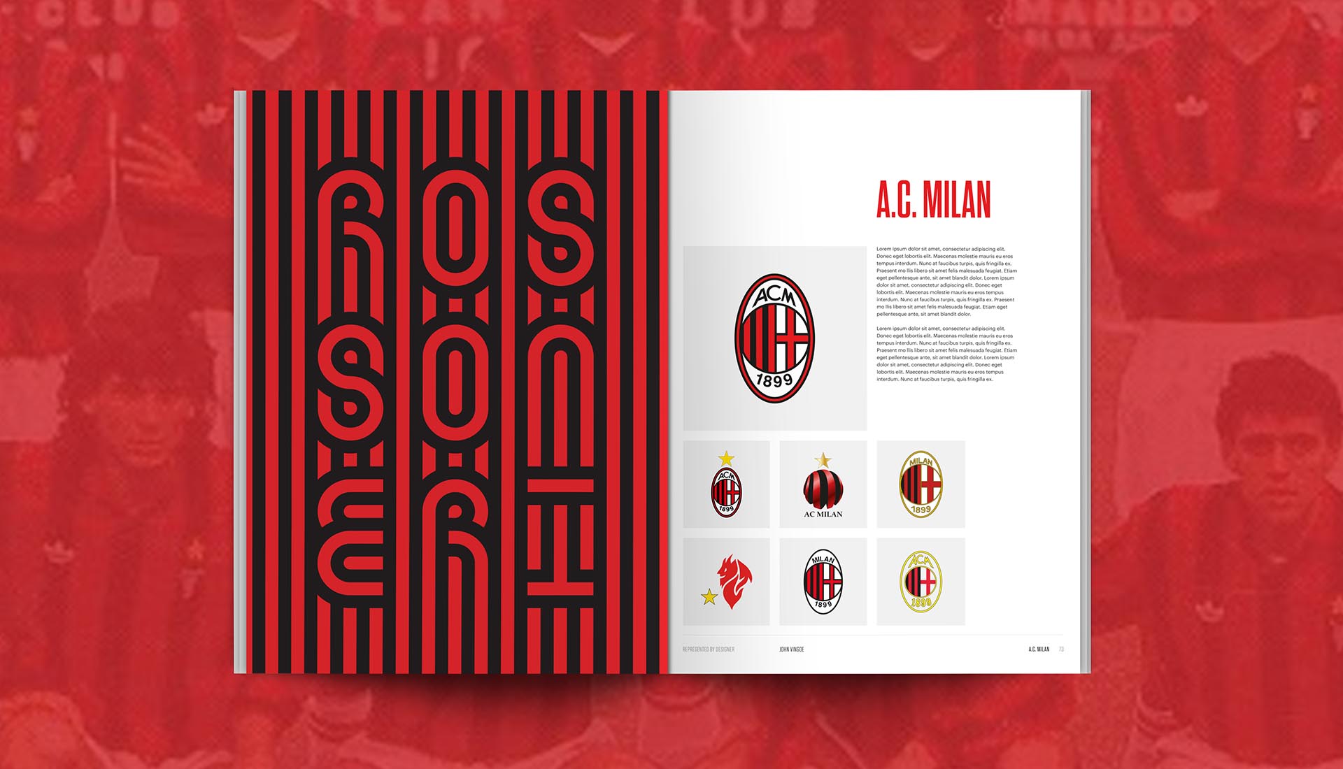 Football Crest Index Italy_0009_T2_Spread_ACMilan.jpg