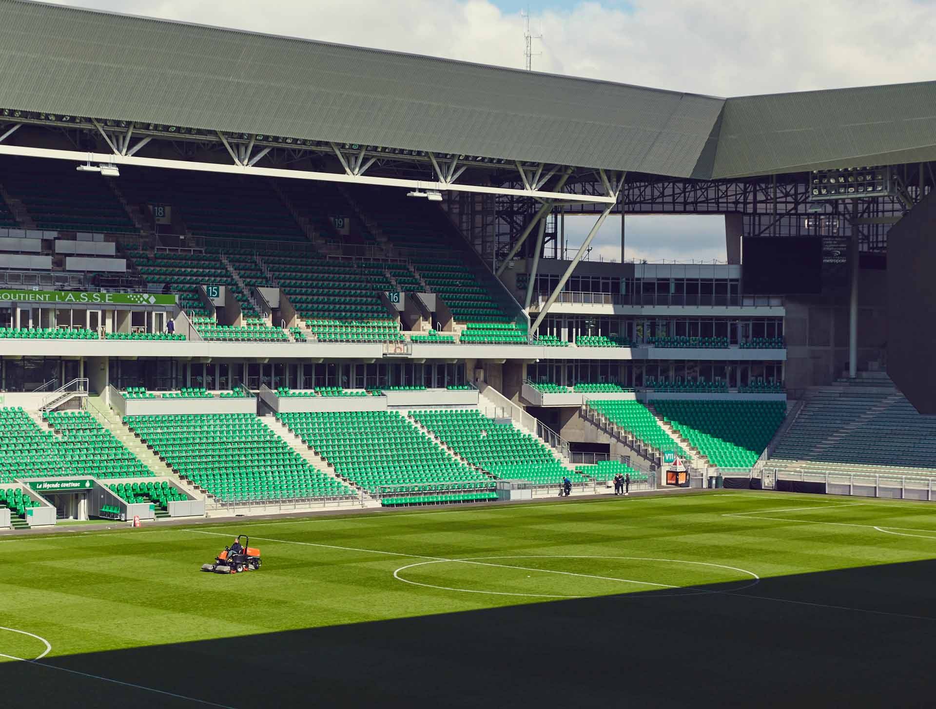 k-st-etienne-residence-stadium.jpg