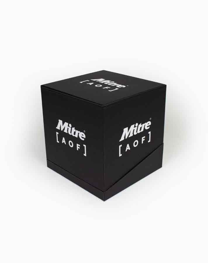 mitre 2-min.jpg