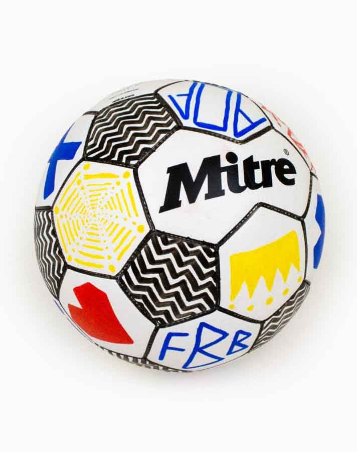 mitre 3-min.jpg