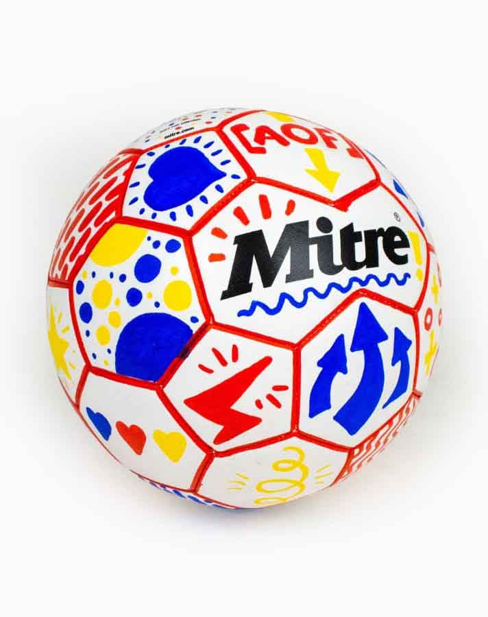 mitre 5-min.jpg