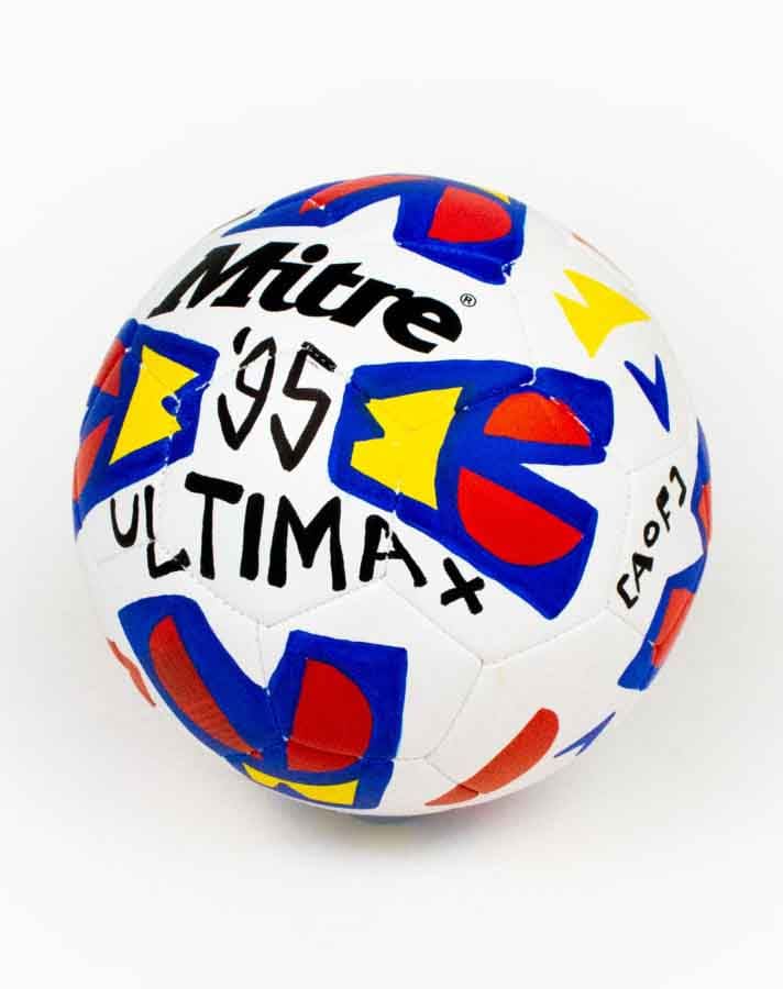 mitre 7-min.jpg