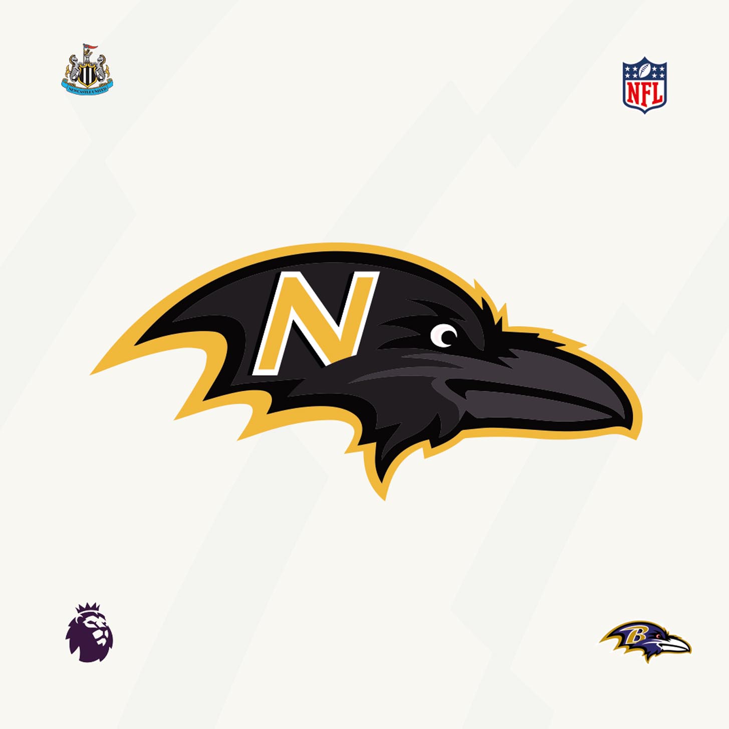 ncastle-ravens.jpg