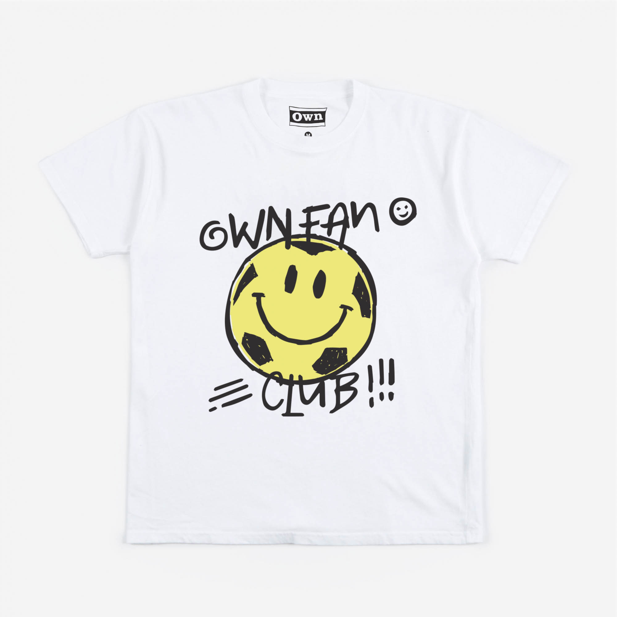 own fan club tees_0000_Layer 2.jpg