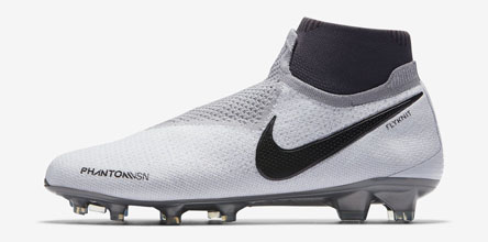 product-nike-phantomvsn-raised-on-concrete.jpg