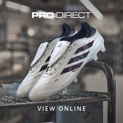 SB Ad D Copa MIG 120824