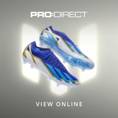 SB D adidas Messi Spark Genius.jpg