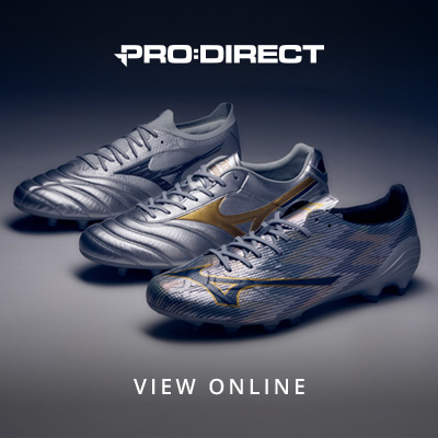 Sbible AD D Mizuno Plat