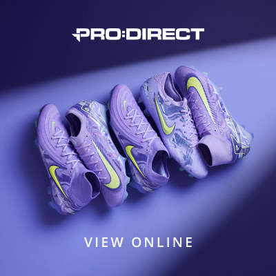 Sbible AD D Nikeunited 3