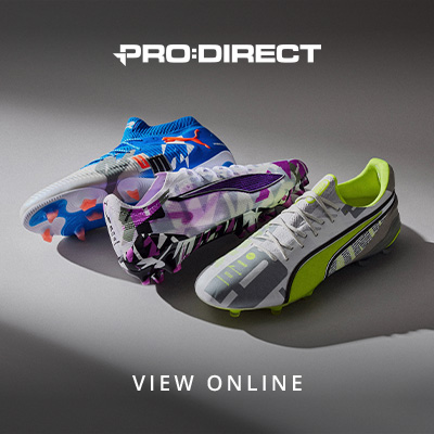 Sbible AD D Puma Foreve